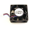 Cooling Fan AFB0612EH 12V 0.48A 6CM New