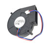 Cooling Fan BFB1024VH -6Q39 BFB1024VH-6Q39 DC24V 0.9A 3lines New