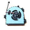 Cooling Fan DFS501105PP0T FK2Y DC5V New