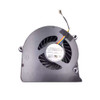 Cooling Fan For DELL Latitude 5430 Rugged 09RW4K 9RW4K PVB070E12M-P01 DC12V 0.45V New