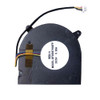Cooling Fan BF05607H05FP DC5V 0.20A New