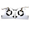 Cooling Fan BFB1112HD-00 FHH BFB1112HD-00 FHG DC12V 0.70A A pair New
