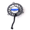 Cooling Fan CF6525L05S DC5V 0.80A New