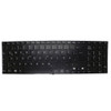Laptop Keyboard For SONY SVF152 SVF153 SVF1521D1R SVF1521D2E SVF1521D2R SVF1521D4E SVF1521D6E SVF1521D7E SVF1521E1R SVF1521E2E SVF1521E4E Germany GR Black Without Frame New