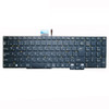 Laptop Keyboard For SONY SVT15 SVT15118CJS SVT15119CJS SVT1511AJ Japanese JP JA Black With Backlit New