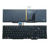 Laptop Keyboard For SONY SVT15 SVT1511C5E SVT1511M1E SVT1511M1R Italian IT Black With Backlit New
