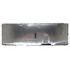 Laptop Keyboard For SONY SVE15 SVE15136CN SVE15136CV SVE15137CG SVE15137CN SVE15137CV SVE15138CG SVE15138CN SVE15138CV SVE151390X English US Black With Gray Frame Big Enter New