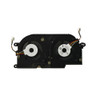 Laptop CPU FAN For LG 17Z90Q 17Z90Q-EASWK 17Z90Q-K 17Z90Q-K.AA75A1 K.AA75A9 K.AA78F K.AA78N K.AA79A1 K.AA79C2 K.AAB8U1 K.AAC7U1 K.AAS6U1 K.AD78A1 K.ADB9U1 K.ADC9U1 K.ADS9U1 K.AH78A5 K.AR55A9 K.AR56A1 New