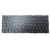 Laptop With Backlit Keyboard For Slimbook For ESSENTIAL 14" 14 inches For Intel i7 1355U Japanese JP Black No Frame New