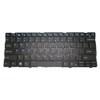 Laptop With Backlit Keyboard For Slimbook For ESSENTIAL 14" 14 inches For Intel i7 1355U English US Black No Frame New