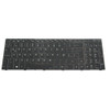 Laptop With Backlit Keyboard For Slimbook For Elemental 15" 15 inches For Intel i5 1335U Latin America LA Black With Frame New
