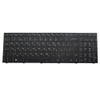 Laptop With Backlit Keyboard For Slimbook For Elemental 15" 15 inches For Intel i5 1335U Russian RU Black With Frame New