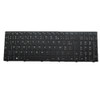 Laptop With Backlit Keyboard For Slimbook For Elemental 15" 15 inches For Intel i7 1355U French FR Black With Frame New
