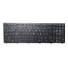 Laptop With Backlit Keyboard For Slimbook For HERO S For Intel i7 11800H Portugal PO Black With Frame New