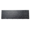 Laptop With Backlit Keyboard For Slimbook For HERO For Intel i7 13620H United Kingdom UK Black With Frame New