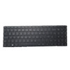 Laptop With Backlit Keyboard For Slimbook For Slimbook Fedora 1 Silver 16" (GEN 12) For Intel i7-12700H Special editions 16 inches United Kingdom UK Black With Frame New