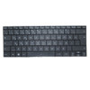 Gray Laptop With Backlit Keyboard For Slimbook For KDE 14" For AMD PF4WN2F 14 inches Turkey TR No Frame New