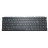 Laptop No Backlit Keyboard For Slimbook For TIAN series GM5ZG7W 15.6 inches Belgium BE Black No Frame New