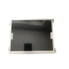 Laptop LCD Display Screen For GE Healthcare For Logiq E9 Logiq-E9 New