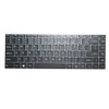 Laptop Keyboard MB29011003 F0063-003 English US Black With Backlit New