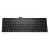 Laptop Keyboard For ASUS F555DA F555LB F555LF F555LI F555UB F555UF F555UQ F555YA F555QA F555QG F555LA F555LD F555LN F555LNB F555LP F555LPB F555LAB F555UA F555YI F555LJ F555BA F555BP F555SJ F555DG F555UJ Without Frame Black French FR