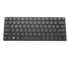 Laptop Keyboard For RAZER Blade 15 Base 2021 RZ09-0369 RZ09-0369A RZ09-0369B RZ09-0369BE22 RZ09-0369BEA2 RZ09-0369AE22 With Backlit United States US Black Without Frame