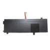 Laptop Battery For Rikor Rbook B R-N-15-5400U ME-1554 11.55Vdc 6060mAh 70Wh