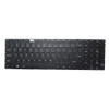 Laptop Keyboard For Thomson NEO N17CSL512 Black United States US Without Frame