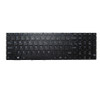 Laptop Keyboard For Thomson NEO N17CSL512 Black Brazilian BR Without Frame