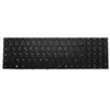 Laptop Keyboard For Thomson NEO N17CSL512 Black French FR Without Frame