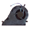 Cooling FAN For HP Z VR Backpack G1 G2 Memory fan Big