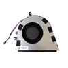 Cooling FAN For HP Z VR Backpack G1 G2 L05349-001 Graphics fan Small