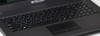 Laptop Keyboard For Bitblaze Titan BM15 Russia RU Black New