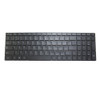  Laptop Keyboard MB3501032 XK-HS287 F0006-032 PRIDE-K4532 XS3501032 English US Black New