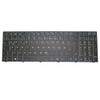Laptop Keyboard For Paderbook Basic i57 17.3 Germany GR Black Without Backlit New