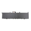 Laptop Battery For Lenovo ThinkPad 01YU911 01AY969 5B10W13899 5B10W13900 4cell 80.4Wh New