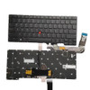 Laptop Keyboard For Lenovo ThinkPad P1 Gen 5 X1 Extreme Gen 5 English US With Backlit New