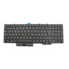 Laptop Keyboard For Lenovo ThinkPad P51 P71 01ER961 01HW251 SN20M15415 SN20M25742 Spain SP Without Backlight New