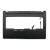 Laptop PalmRest For Lenovo ThinkPad P71 (type 20HK, 20HL) 01HY727 With Touchpad Upper Case New