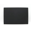 Laptop LCD Top Cover For Lenovo ThinkPad T590 P53s 5M10V27626 FHD WWAN Touch Back Cover New