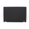 Laptop LCD Top Cover For Lenovo ThinkPad P53 (Type 20QN, 20QQ) 02DM526 FHD Back Cover New