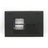 Laptop Bottom Case For Lenovo ThinkPad P15 Gen 1 5CB0Z69114 N19E SIM Base Cover Lower Case New