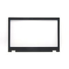 Laptop LCD Front Bezel For Lenovo ThinkPad P15 Gen 1 P15 Gen 2 T15g Gen 1 T15g Gen 2 5B30Z38866 RGB New