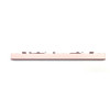 Laptop LCD Hinge Cover For Lenovo ideapad S340-14IWL S340-14IML S340-14IIL 5CB0S18362 81N7 Pink New
