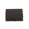 Laptop Touchpad For Lenovo ThinkPad 5M11G56146 5M11G56147 5M11G56148 5M11G56149 5M11G56150 CS21 3+2bCP Glass Black New