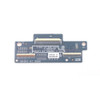 Laptop Keyboard Subcard Board For Lenovo ThinkPad P1 Gen 5 P1 Gen 6 X1 Extreme Gen 5 5C51D64952 203586-1 New