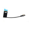 Laptop LCD Cable For Lenovo ThinkPad T14 Gen 3 T14 Gen 4 P14s Gen 4 P14s Gen 3 5C11C12651 DC02C00U200 40Pin FHD New