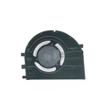 Laptop GPU Cooling Fan For Lenovo ThinkPad P1 Gen 5 X1 Extreme Gen 5 DC12V 0.5A New