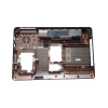 Laptop Bottom Case For EMACHINES E625 AP06R000400 Black New
