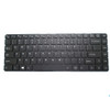 Replacement Laptop Keyboard For CSL R'Evolve C14i v2 English US Black New